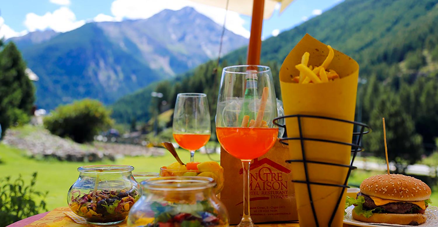aperitivo-capanna-solarium