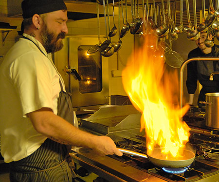 chef-fuoco-slider-ristoranti